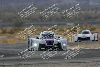 media/Feb-18-2023-Nasa (Sat) [[a425b651cb]]/Race Group C/Race Set 1/